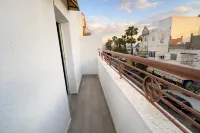 City nest studio - Hammam sousse Hotel di 