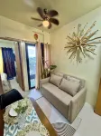 Condo unit at Mabolo by Elle's Haven