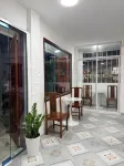 Soksay Guesthouse