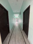 Bhagirathi Residency