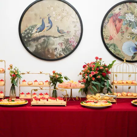 Thuy Duong Hotel