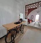 Nomads Hostel Sousse