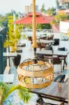 Centric Hotel