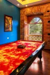 Casa Santiago