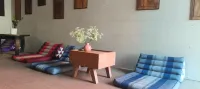 Prem House