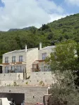 Becici Hills Adriatic Villas โรงแรมใน