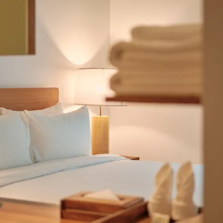 home Chiang Mai Hotel Отели рядом с достопримечательностью «Храм Ват-Суан-Док»
