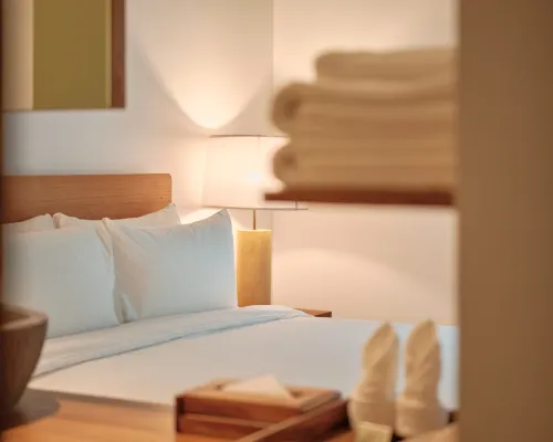 home Chiang Mai Hotel Hotels near Rumpaeng Temple