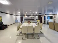 The Primrose Guesthouse Cavite Hotels in Cavite