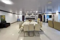 The Primrose Guesthouse Cavite