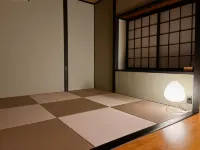 Rin Izu Villa -佇まいの隠れ家- - 新規開業