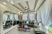 NovaWorld Phan Thiet by Emily in Town - Villas