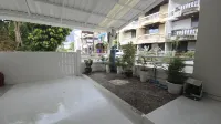 Chillax Townhome 65 - شاطئ