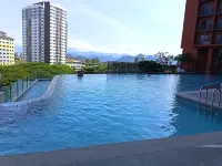 Piccadilly Residence by LMS ipoh