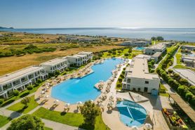 Levante Athletic Resort