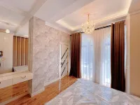 Apartments RC Uzbegim Tashkent - Condos
