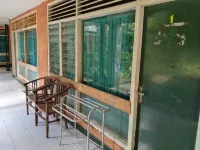 Hotel Paradiso Mataram - 2-Star