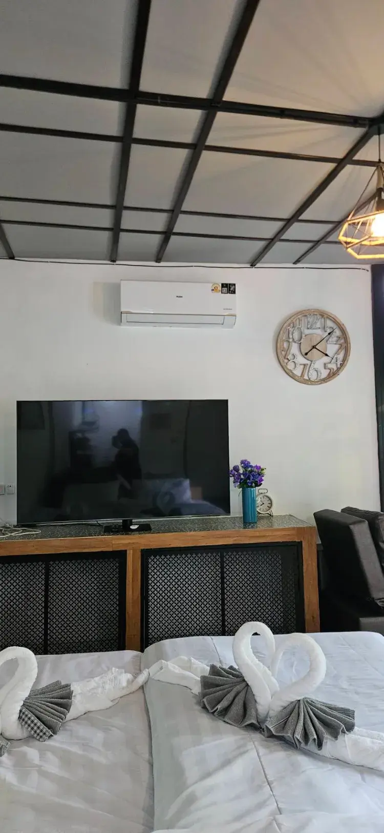 ห้องแฟมิลี่