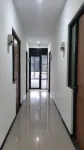 Collection O near Cihampelas Walk formerly De Parleys Rooms - 2성급