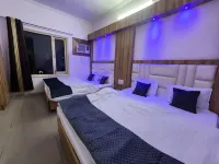 Hotel Katra Orchid