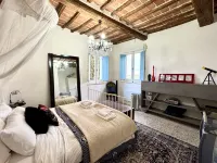 Villa di Gioia - Bungalows