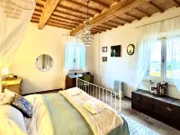 Villa di Gioia - Bungalows