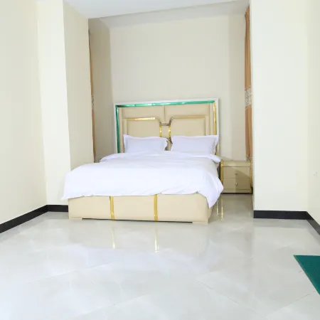 My DreamApartment