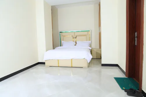 My DreamApartment - Condos