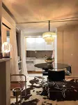 70_SuiteGallery - Apartment