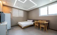 S-STAY PENSION - Penginapan