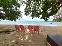 Villa Loved Beach 2 - Vila