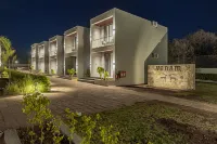Vanam - 3-Star