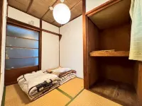 Yadokari House 102 - 2 Sao