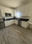 Santa Monica Pier Apartments - Homestays