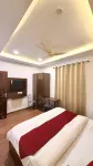 LDT Hotels And Resorts Private Limited - 2 звезды