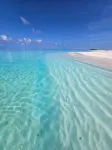 Anam Villa Maldives - Villa
