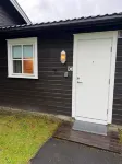 Gateway to Jotunheimen – 2 Bedroom Apartment - 2 星級