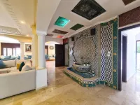 4bedroom villa - private pool - sea view - ヴィラ