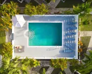 Sunset Lane Apartment Hotel - Homestays