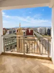 DHAJIA Morocco | Haut Founty 2BR near Agadir Bay - Condos
