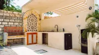 Watamu Escape - 2-Star