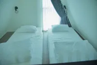 The White Haus @bangsrimueang ( Linen house ) - Homestays