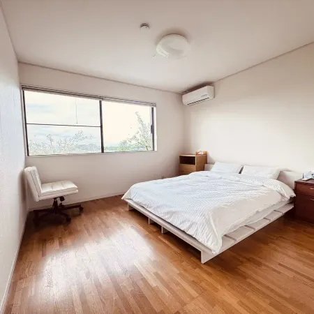 KAISEI VILLA