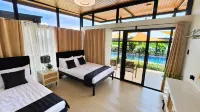 The Getaway Lakeside Resort - Laguna - บูติค
