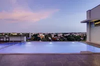 The Phlox Hotel - 4 estrellas