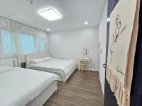 The haven - Wifi