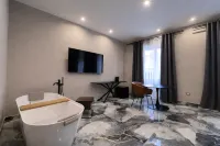 Borgo Boutique Napoli - 新規開業