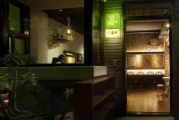 井上春樹