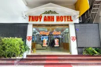 Thuy Anh Hotel