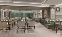 에스콧 노스 포인트 홍콩